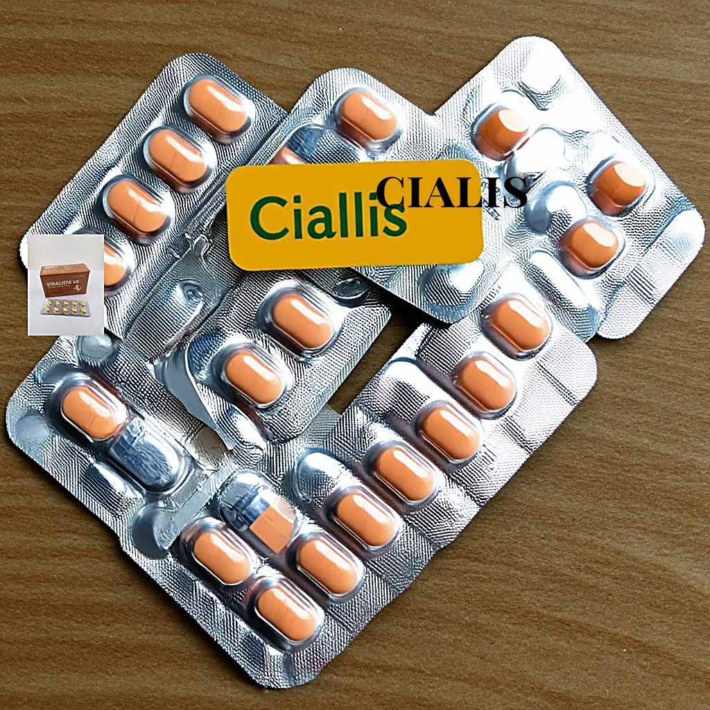 Cialis vente libre belgique